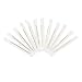 Individual Cello Wrapped Toothpicks Plain (RPPRIW15) Category: Foodservice Toothpicks