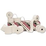 D�tails sur le produit