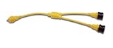 Marinco 157AY Marine Electrical Shore Power