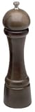 8 - 20cm Windsor - Walnut Pepper Mill