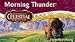 Morning Thunder Tea - 20 - Bag