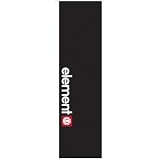Element Grip Tape Logo