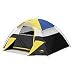 Northwest Territory Dome Tent