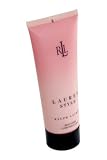 Lauren Style By Ralph Lauren 6.7 Oz Body Lotion (Unboxed)