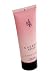 Lauren Style By Ralph Lauren 6.7 Oz Body Lotion (Unboxed)
