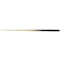Mizerak Shorty Recreation Billiard Cue - 40"