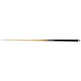  : Mizerak Shorty Recreation Billiard Cue - 40'