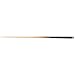 Mizerak Shorty Recreation Billiard Cue - 40