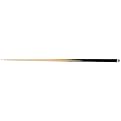 Mizerak Shorty Recreation Billiard Cue - 40"