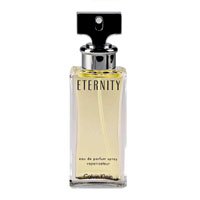 Calvin Klein Eternity Femme Eau de Parfum 100 ml Preisvergleich