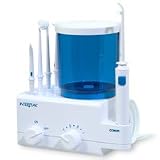 Conair WJ7B Interplak Water Jet