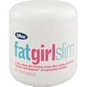 Bliss Fat Girl Slim 6oz