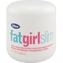 Bliss Fat Girl Slim 6oz