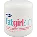 Bliss Fat Girl Slim 6oz