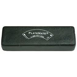 Plate Mate Brick 2.5 lb. 21GfNBQt xL. SL500 AA250 Plate Mate Brick 2.5 lb.