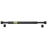 Chinning Sit Up Bar