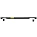 Chinning Sit Up Bar