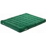 Air Bed, Full, Forest Green by 