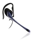 Plantronics Headset M130 for Mobile & Cordless Phones -- DUPL of ASIN B00001W0E7