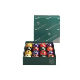 Aramith Premium Billiard Balls Pool Balls