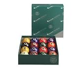 Aramith Premium Billiard Balls Pool Balls
