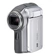 Panasonic SDR-S150 3.1MP 3CCD MPEG2 Camcorder w/10x Optical Zoom (2GB Card Included)