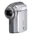 Panasonic SDR-S150 3.1MP 3CCD MPEG2 Camcorder w/10x Optical Zoom (2GB Card Included)