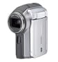 Panasonic SDR-S150 3.1MP 3CCD MPEG2 Camcorder w/10x Optical Zoom (2GB Card Included)