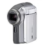 Panasonic SDR-S150 3.1MP 3CCD MPEG2 Camcorder w/10x Optical Zoom (2GB Card Included)