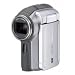 Panasonic SDR-S150 3.1MP 3CCD MPEG2 Camcorder w/10x Optical Zoom (2GB Card Included)