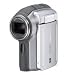 Panasonic SDR-S150 3.1MP 3CCD MPEG2 Camcorder w/10x Optical Zoom (2GB Card Included)