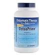 Enzymatic Therapy OsteoPrime, 120 tabs