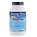 Enzymatic Therapy OsteoPrime, 120 tabs