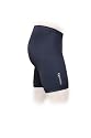 GONSO Bike & Active Herren Radhose  Palma, anthracite