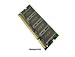 Electronics : PNY S512N08S333N-SB