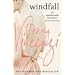 Windfall