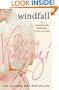 Windfall