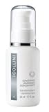 G.M. COLLIN - Luminance Concentrate - B00111EQC0