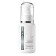 G.M. COLLIN - Luminance Concentrate