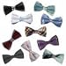 Bowtie of the Month Club