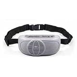ADDvox7 Voice Amplifier