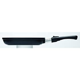 Berndes frying pan 20cm