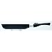 Berndes frying pan 20cm