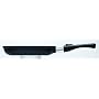 Berndes Frying Pan 28cm dia no lid 6698289