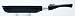 Berndes Frying Pan 28cm dia no lid 6698289