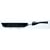 Berndes Frying Pan 28cm dia no lid 6698289