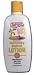 SUNBLOCK LOTION SPF-15 ***KPP Size: 8 OZ