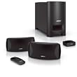 Bose&reg; CineMate&reg; Series II Digital Home Theater Speaker System