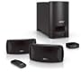 Bose� CineMate� Series II Digital Home Theater Speaker System