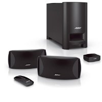 BOSE 318842-1100 Deal ∣ ⊳ Best value Selling price Bose? CineMate? Series II Digital Home Theater Speaker System